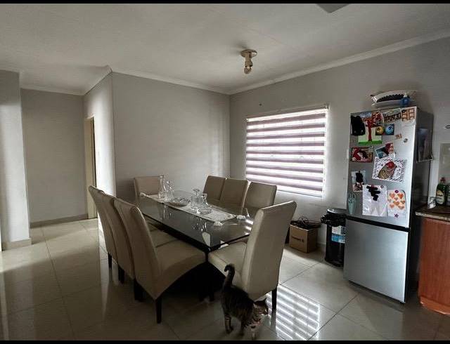 2 BEDROOM TOWNHOUSE FOR SALE IN EDEN GLEN